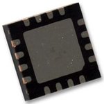 AB0805-T3, Real Time Clock 32.768 KHZ 3-OUTPUT