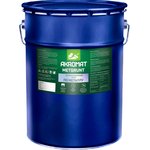 METGRUNT 25 кг кр.кор. УТ000009343