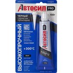 11321-100-B, Герметик-прокладка силиконовый ...