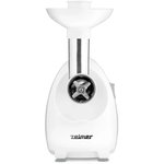 Мясорубка ZMM4080B 1900W ZELMER