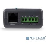 CyberPower Датчик окружающей среды ENVIROSENSOR CARD для RMCARD (SNEV001 ...