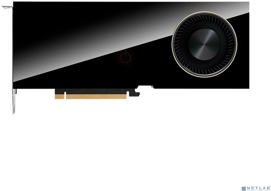 Видеокарта PCIE16 RTX 6000 ADA 48GB 900-5G133-2550-000 BOX NVIDIA