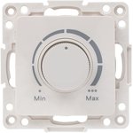 EKF PROxima Stockholm White Light Regulator, 600W, 220V