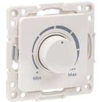 EKF PROxima Stockholm White Light Regulator, 600W, 220V
