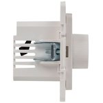 EKF PROxima Stockholm White Light Regulator, 600W, 220V