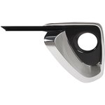 ST-29-0091, Оправа ПТФ TOYOTA FORTUNER 15-20 LH