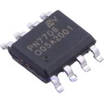 PN7706SPC-R1, SOP-8-EP Brushed DC Motor Drivers ROHS