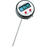 Минитермометр 0560 1110 до 150°C