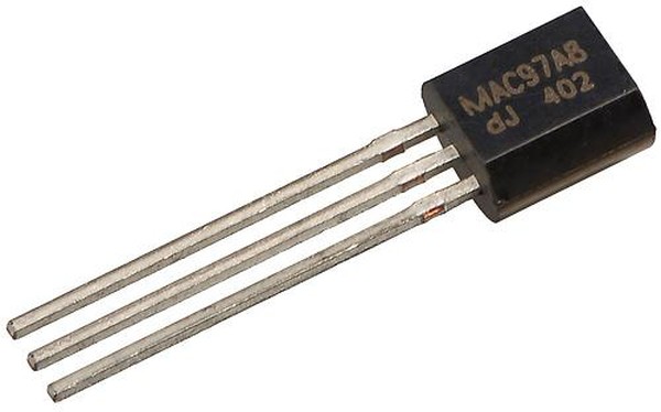 Симистор mac97a8. Mac97a8 (600v 0. Mac 97a6 характеристики. Тиристор мас97а6. Mac97a8 m922.