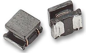 MICROSMD005F-2