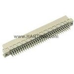 09731646904, CONN, DIN 41612, PLUG, 64POS, 3ROW