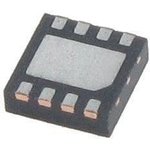 20011957-00, Board Mount Temperature Sensors The factory is currently not ...