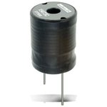 15105C, Power Inductors - Leaded 1K UH 10% 910MA