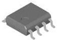 SIP2804DY-T1-E3, Switching Controllers 50% MDC, 5V High-Speed/Low-Power