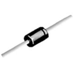 SB360-T, Schottky Diodes & Rectifiers 3.0A 60V