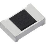 ERJ-P6WF91R0V, Thick Film Resistors - SMD 0805 91ohms 1% Anti-Surge AEC-Q200