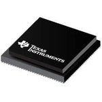 TMS320C6670ACYP2, Digital Signal Processors & Controllers - DSP, DSC Multicore Fixed & Floating-Pt SOC