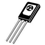 2N5192G, Транзистор: NPN, биполярный, 80В, 4А, 40Вт, TO225
