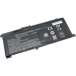 Аккумуляторная батарея для ноутбука HP Envy X360 15-DR (SA04XL) 14.8V 3400mAH OEM