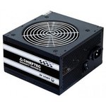 Chieftec 600W RTL [GPS-600A8] {ATX-12V V.2.3 PSU with 12 cm fan, Active PFC ...