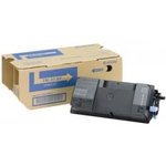 Kyocera-Mita TK-3130 Картридж {FS-4200DN/FS-4300DN, (25 000стр.)}