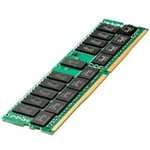 Память DDR4 HPE 815100-B21 / 850881-001B/840758-091 32Gb DIMM ECC Reg PC4-21300 ...