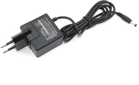 Блок питания (сетевой адаптер) DF-ACL960MC для видеокамер Sony MHS-CM1 (CameronSino)