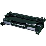 SACF226A, Картридж лазерный SAKURA 26A CF226A чер. для HP LJ Pro MFP M426fdw