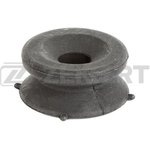 GM-1010, Втулка амортизатора Hyundai Sonata IV 99-, Mitsubishi Galant VI 99- ...