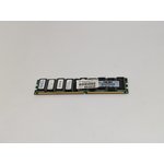 Модуль памяти SMPLETECH HPQ00-20853-604SE 1GB DDR PC2100 353454-001 351200-041