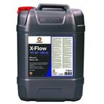 XFMF20L, COMMA 15W40 X-FLOW TYPE MF (20L)_масло мот.!мин.\ACEA A3/B3,API ...
