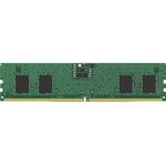 Модуль памяти Kingston DDR5 32GB 5600MT/s CL46 DIMM 2Rx8, 1 year