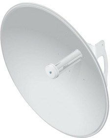 Мост Wi-Fi Ubiquiti PBE-5AC-620 PowerBeam M5 АС 29dBi 802.11ac 450Mbps 5GHz 25dBi