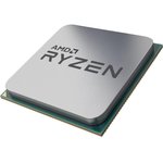 Процессор AMD RYZEN R5 5600X AM4 BOX (100-100000065BOX)