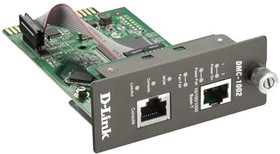 Модуль для управления D-Link PROJ Control Module for DMC-1000(DMC-1002/B1A)