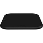 ZESC12BPD/00, Беспроводное зарядное устройство Zens Single Wireless Charger 18W Black