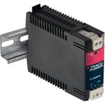 TCL-REM240, Redundancy module, for use with TCL, TCL Series