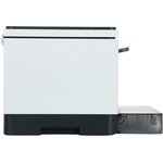HP Inc. 2R3E8A, Лазерное МФУ