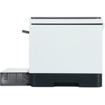 HP Inc. 2R3E8A, Лазерное МФУ