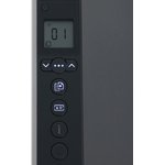 HP Inc. 2R3E8A, Лазерное МФУ