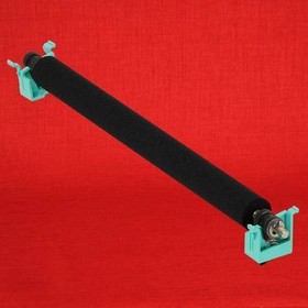 Фото 1/3 Вал переноса XEROX Phaser 4600 (022N02478)