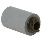 Ролик отделения DADF Canon MF4410/4450/4570/ 4430/4550/4580 (FL3-1023)