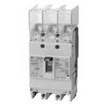 BW9BTAA-L3W, Molded Case Circuit Breakers Terminal Covers