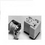 G8P-1111P-US-DC5, Electromechanical Relay 5VDC 27Ohm 20ADC/30AAC SPST-NO ...