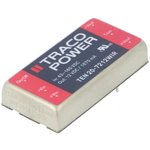 TEN 20-7212WIR, Isolated DC/DC Converters - Through Hole Product Type ...