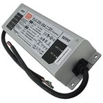 ELG-200-C1400D2-3Y, AC/DC LED, блок питания для светодиодного освещения