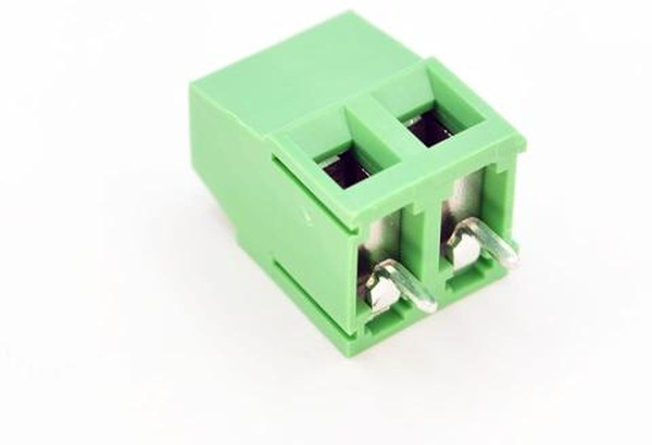 08-08p-11-1001ah. 0-02p-12-00ah. Dg500a-5. 0-02p-13-00ah. Dg500-5.