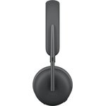 Logitech 981-001311, Беспроводная гарнитура