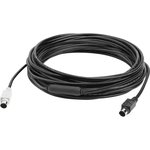 Logitech 939-001487, Кабель