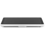 Logitech 952-000088, Touch Controller